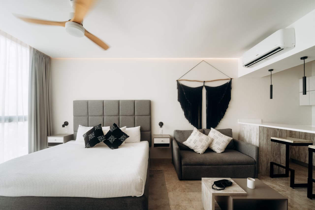 Casa Katia - Image 2