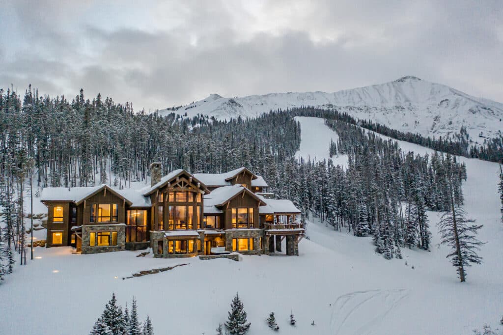 Spur Road Villa - Image 66