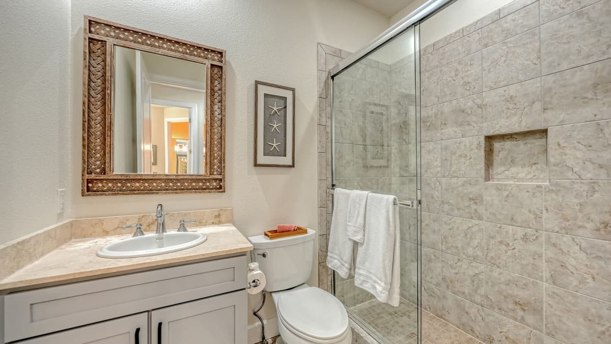 Serenity Cottage - Image 26