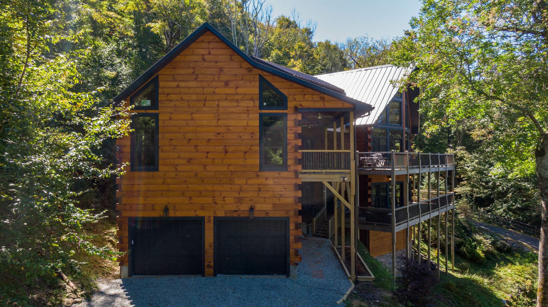 Rested Traveler - Image 3