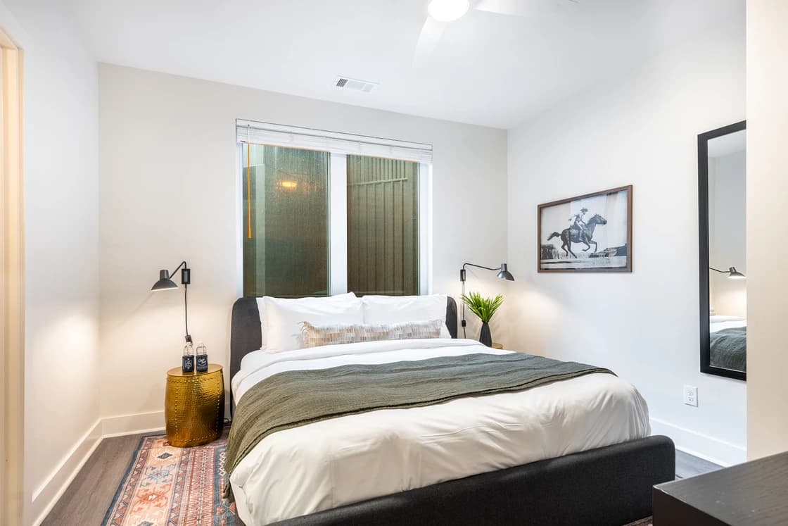 Noble Ridge - Image 4