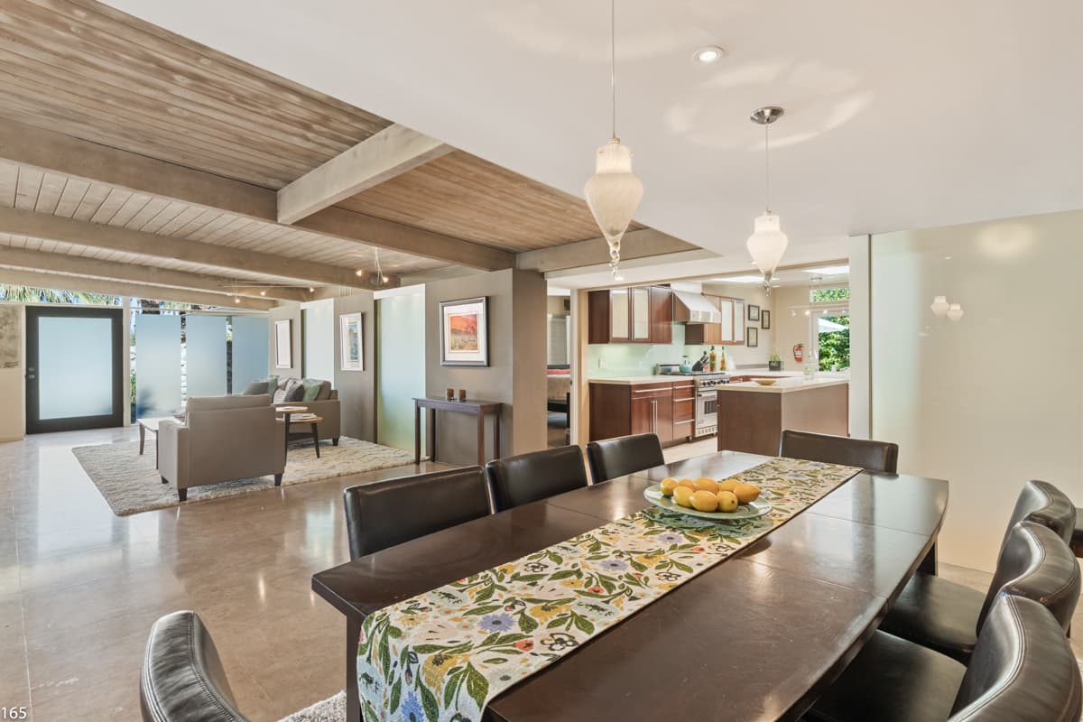 Casa Tranquillo - Image 11