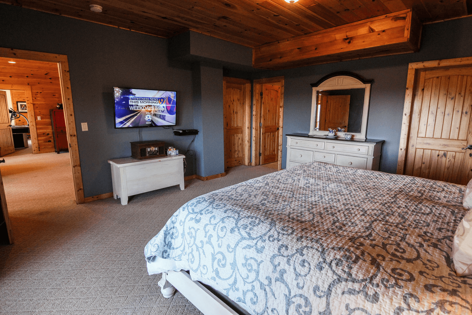 Hidden Ridge - Image 21