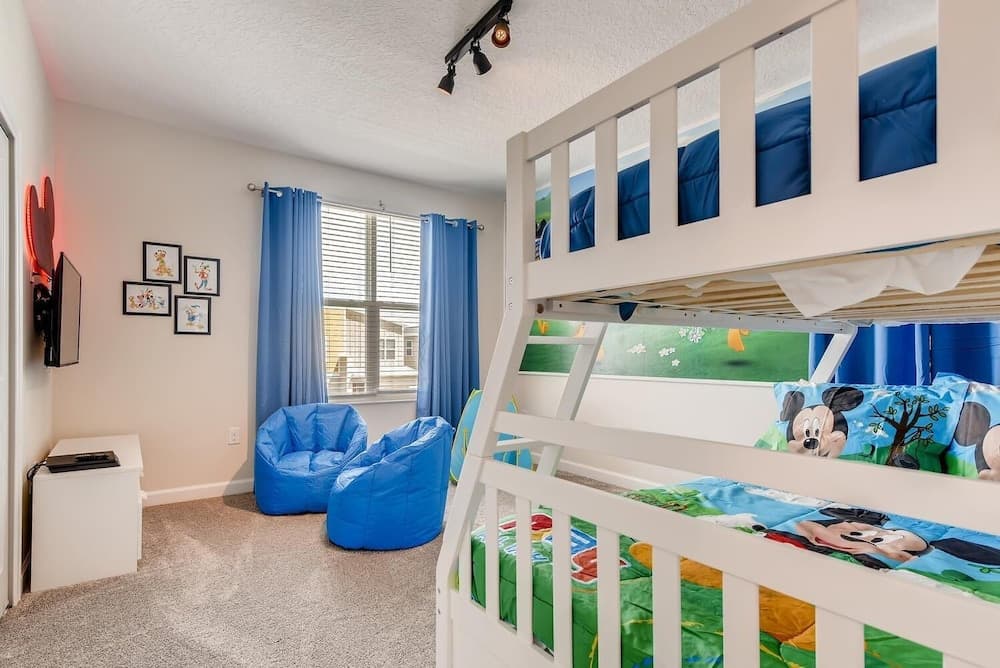 Rainfall Villa - Image 15