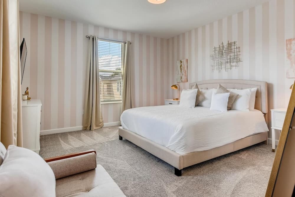 Rainfall Villa - Image 16