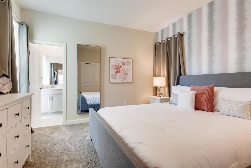 Rainfall Villa - Image 19