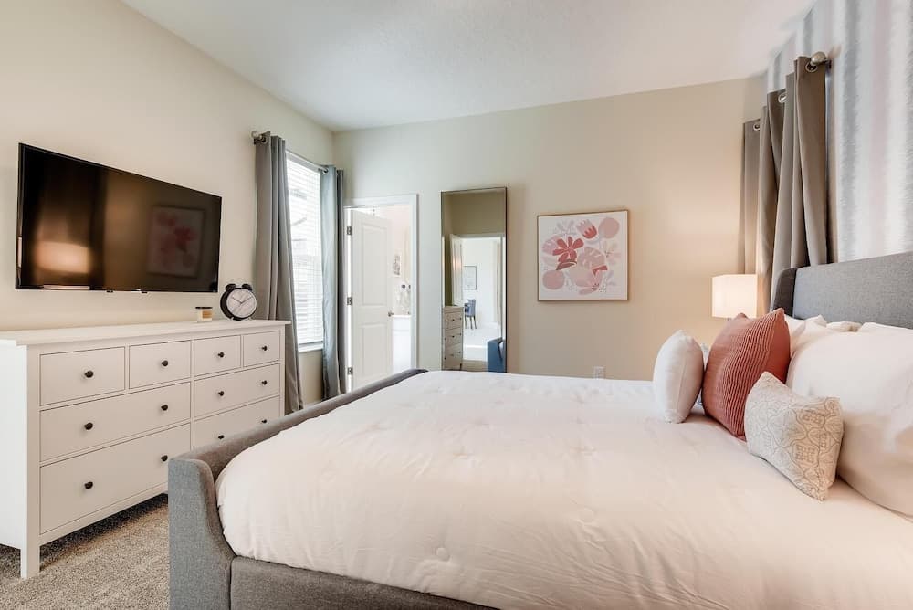 Rainfall Villa - Image 20