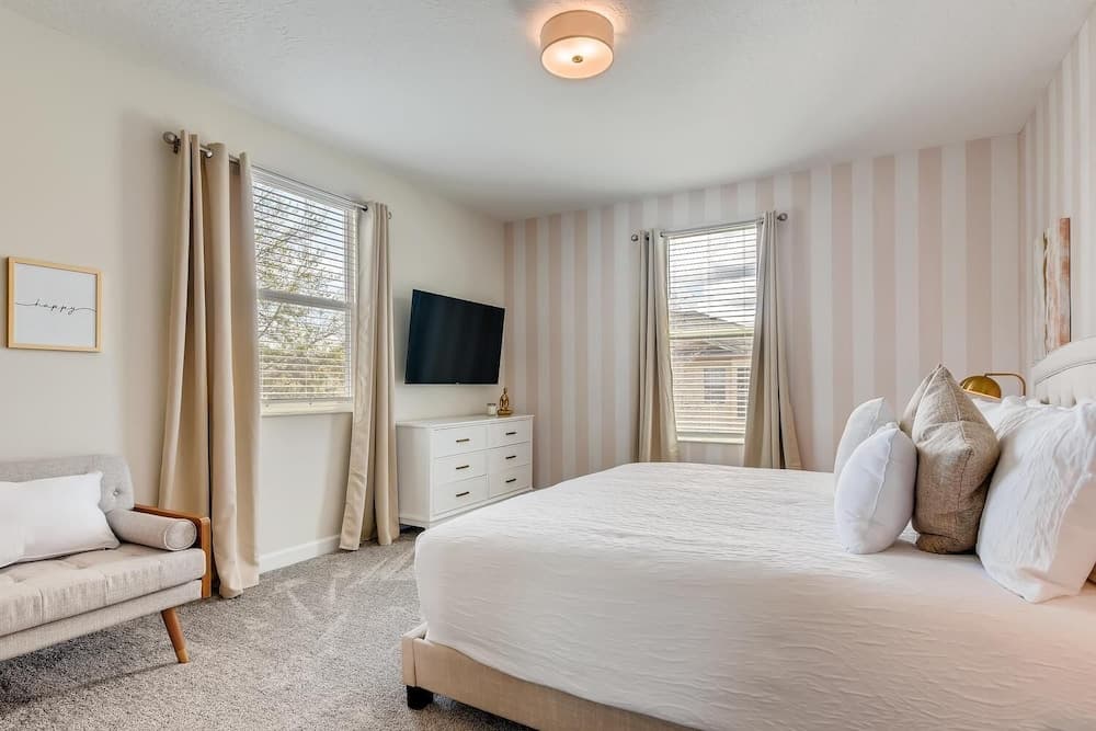 Rainfall Villa - Image 21