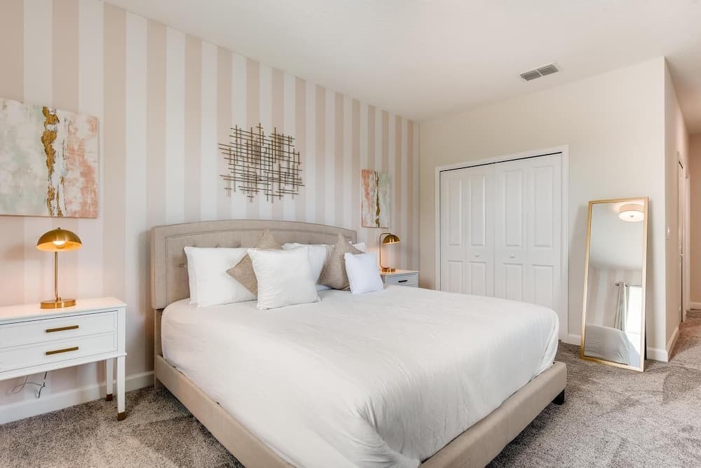 Rainfall Villa - Image 22