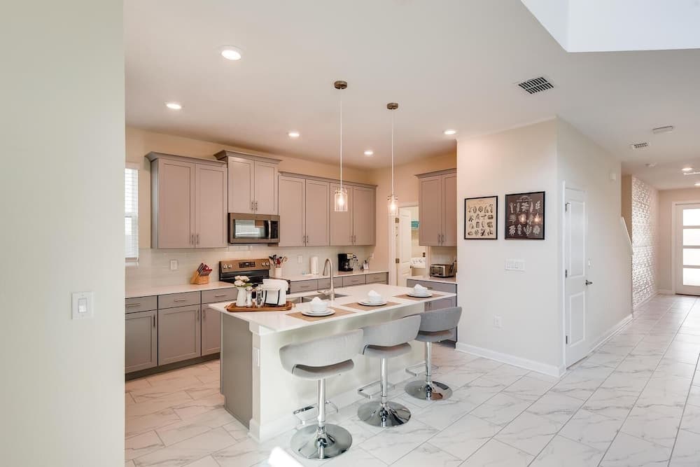 Rainfall Villa - Image 5