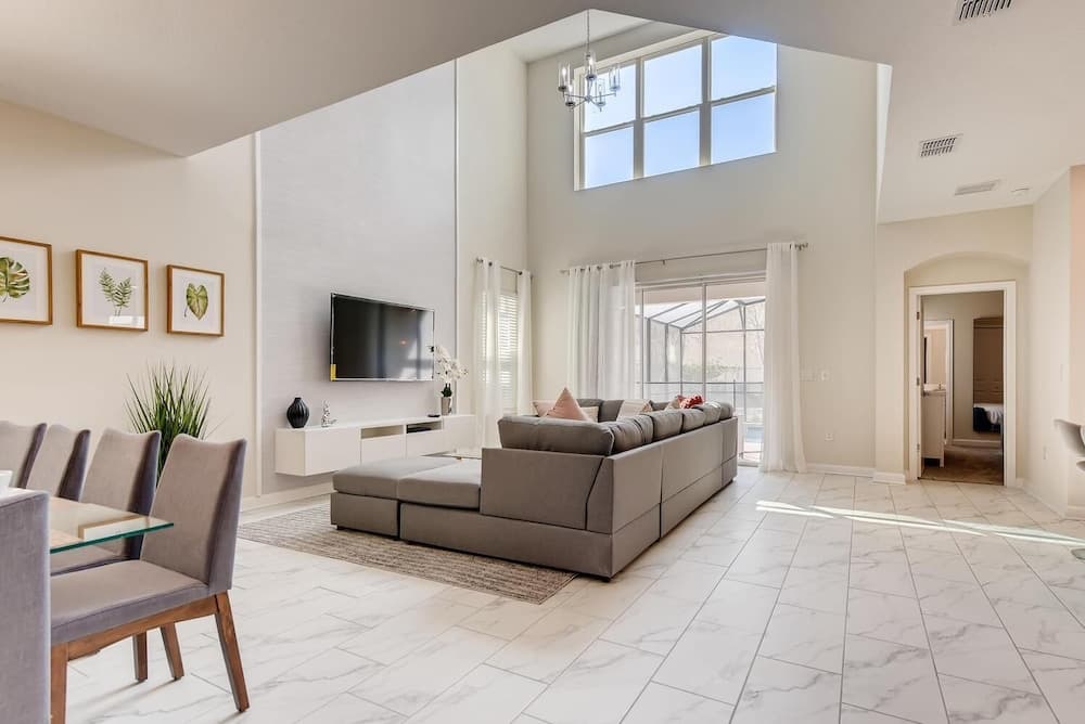 Rainfall Villa - Image 4