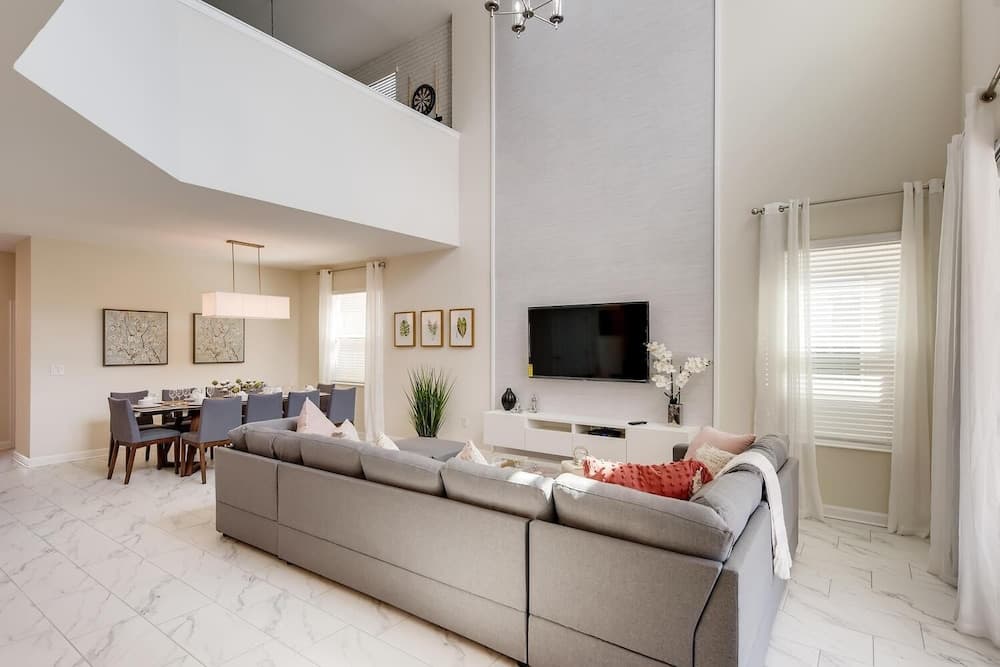 Rainfall Villa - Image 7