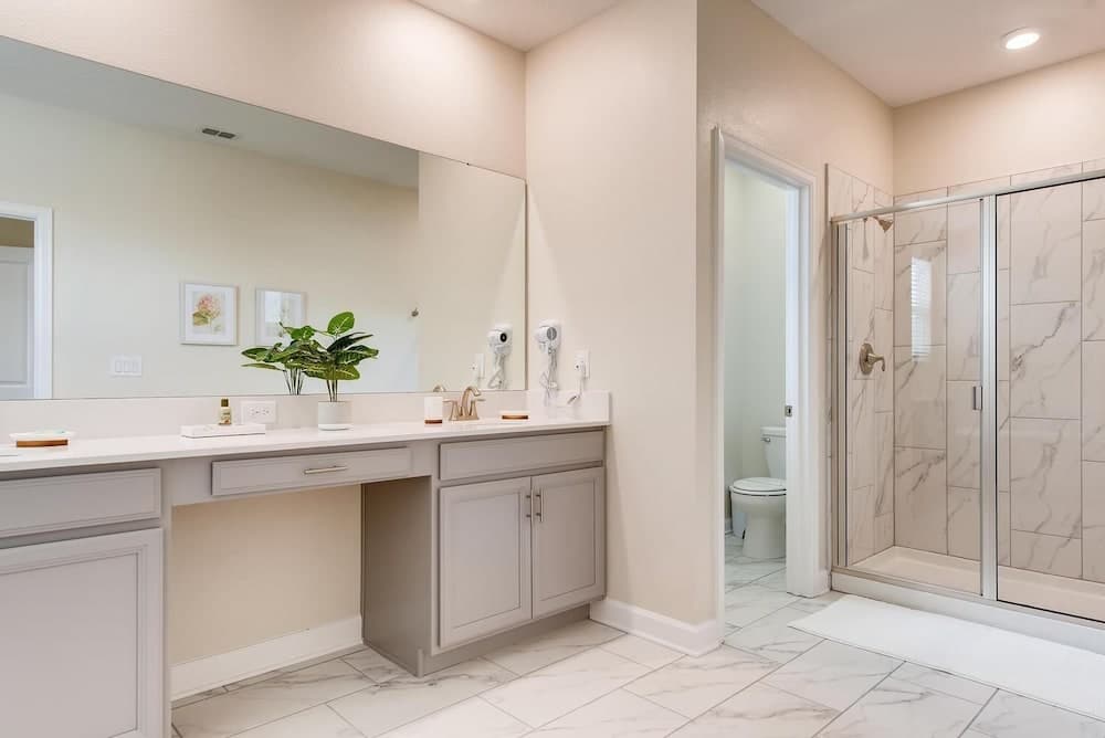 Rainfall Villa - Image 23