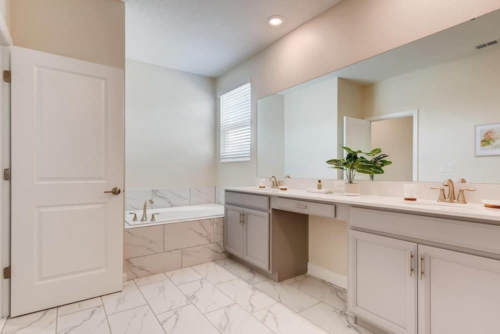 Rainfall Villa - Image 24