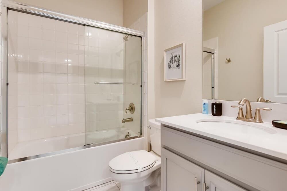 Rainfall Villa - Image 25