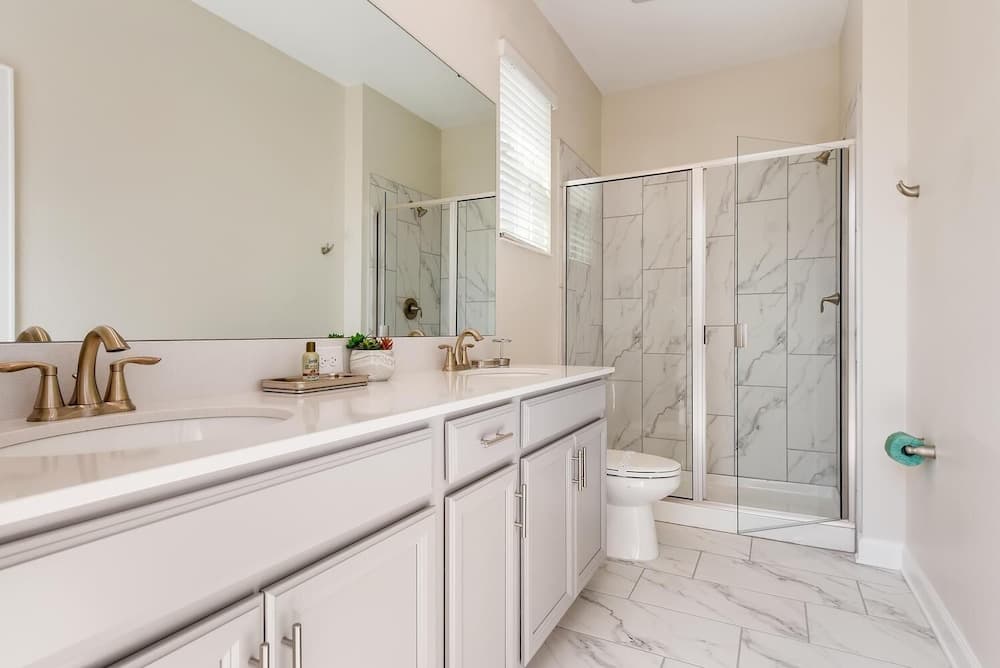 Rainfall Villa - Image 26