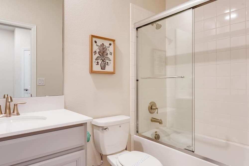 Rainfall Villa - Image 27