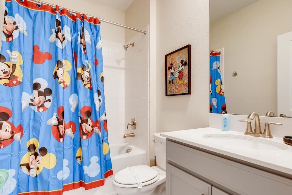 Rainfall Villa - Image 28