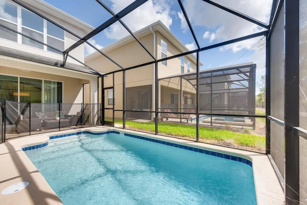 Rainfall Villa - Image 2