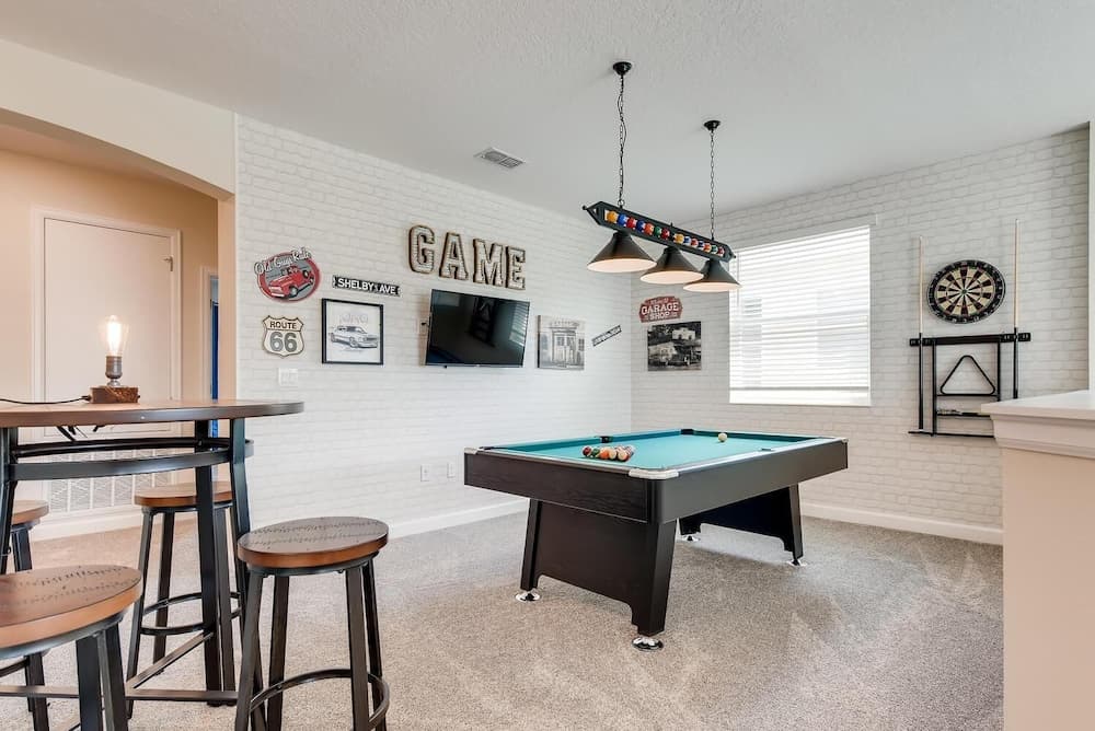 Rainfall Villa - Image 14