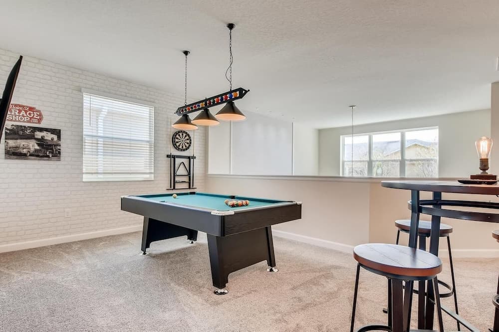 Rainfall Villa - Image 13