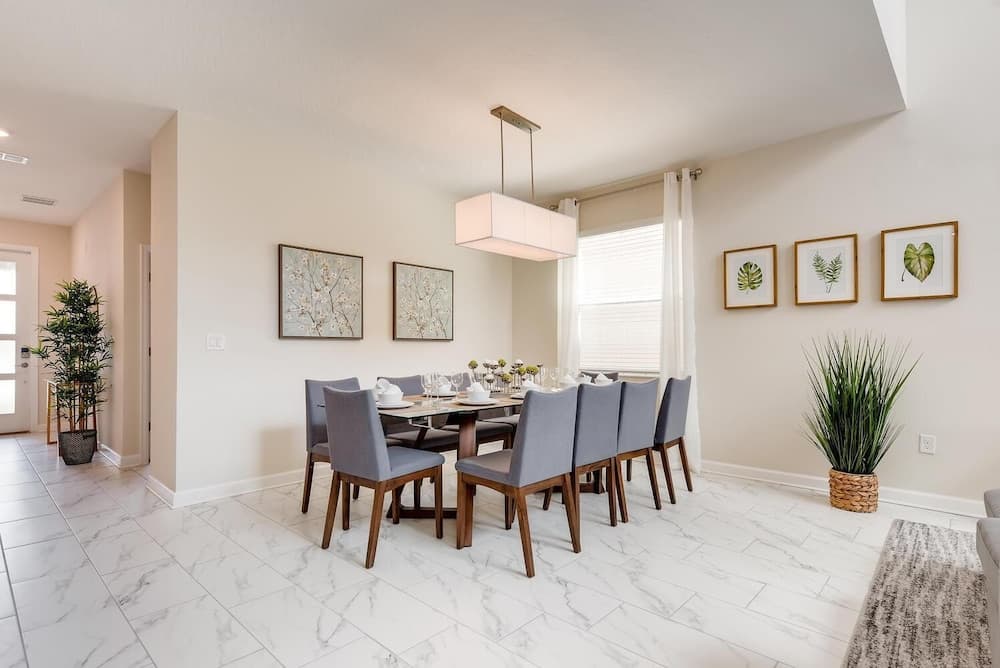 Rainfall Villa - Image 8