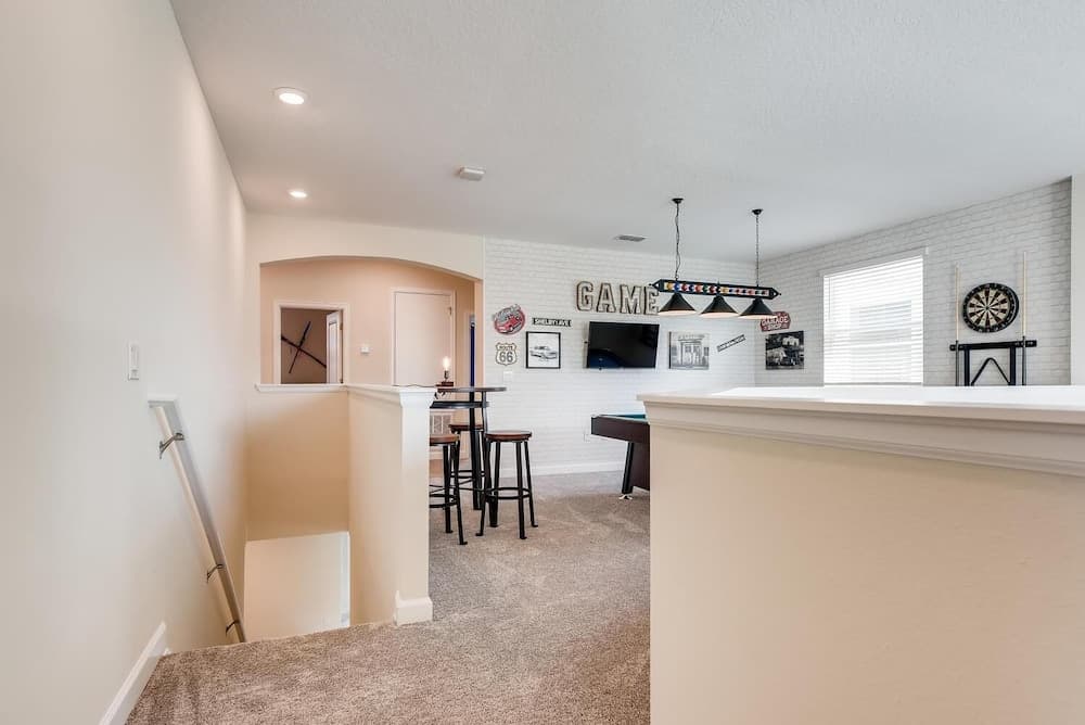 Rainfall Villa - Image 12