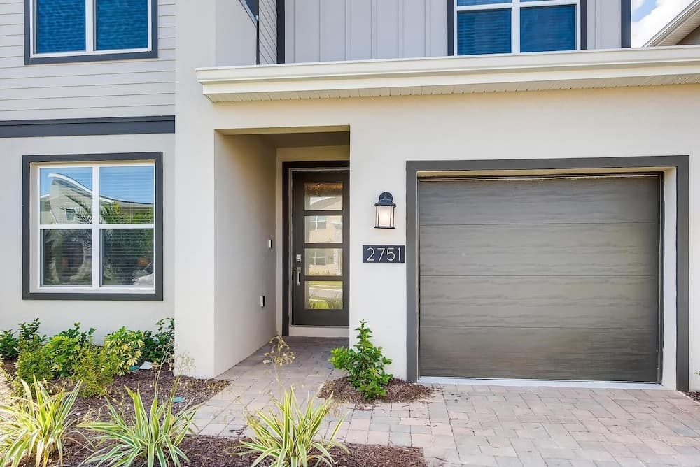 Rainfall Villa - Image 34