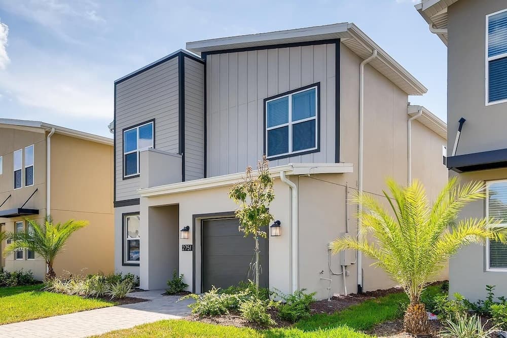 Rainfall Villa - Image 36