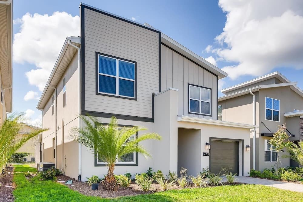 Rainfall Villa - Image 3