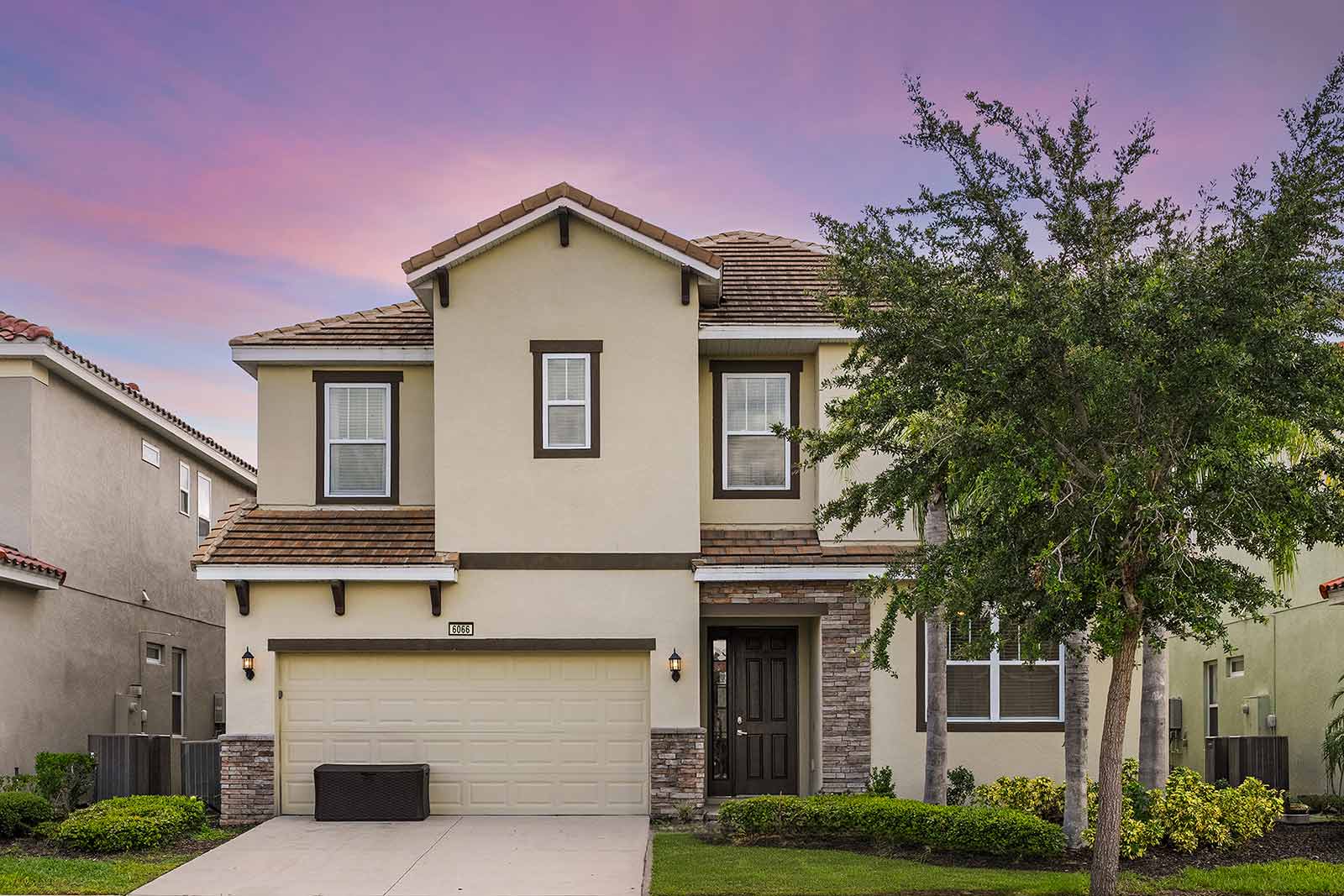 Dino Dreamland - Image 37