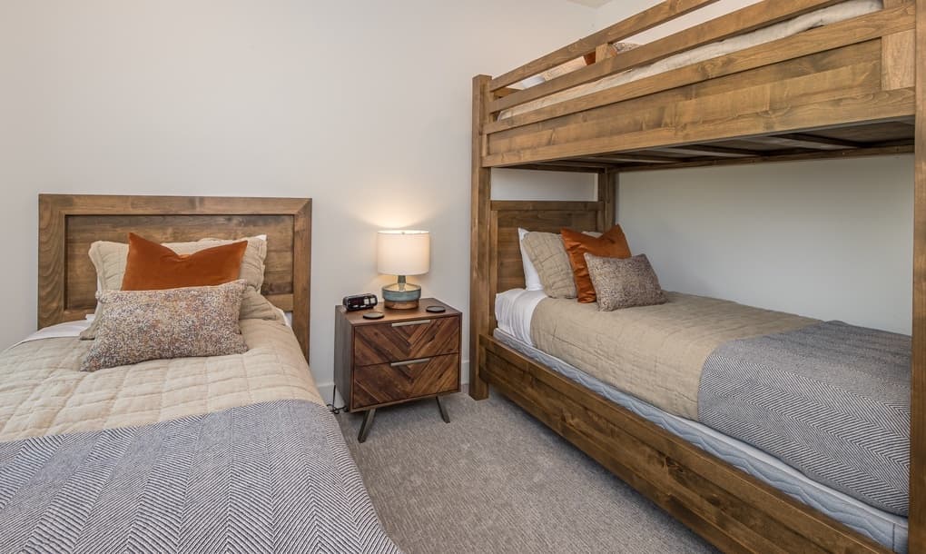 Slalom Trail #302 - Image 13