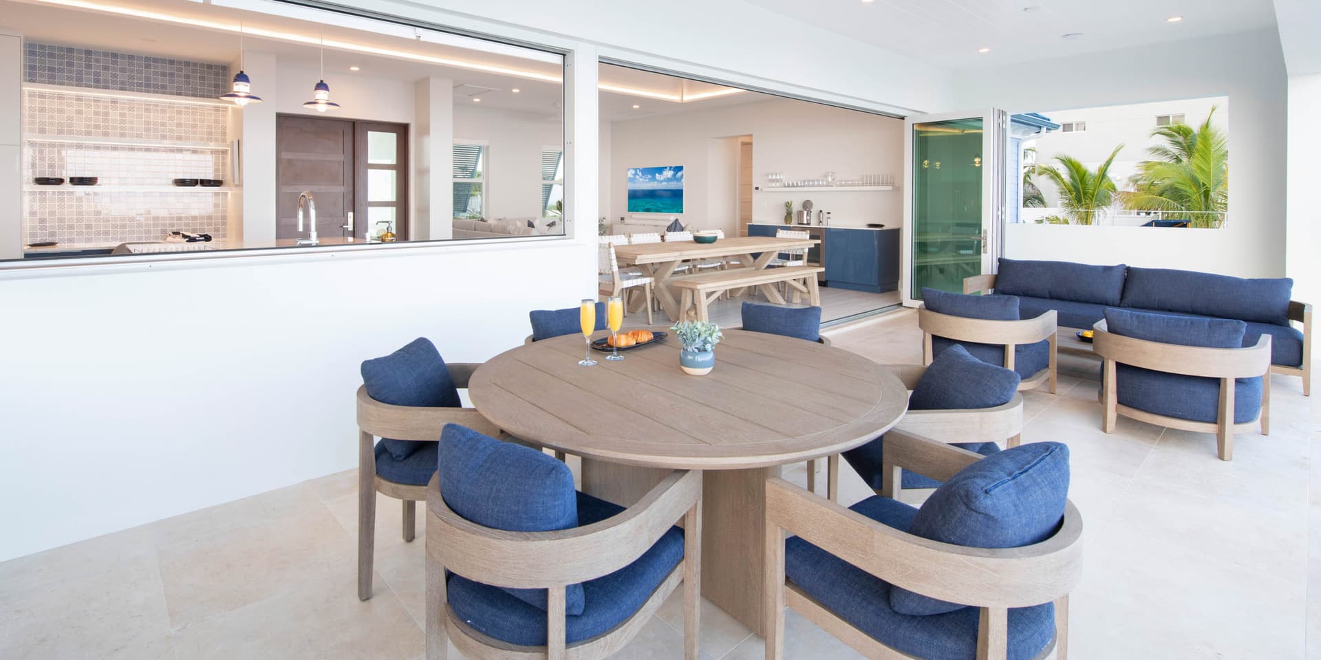 Willow Beach - Image 7