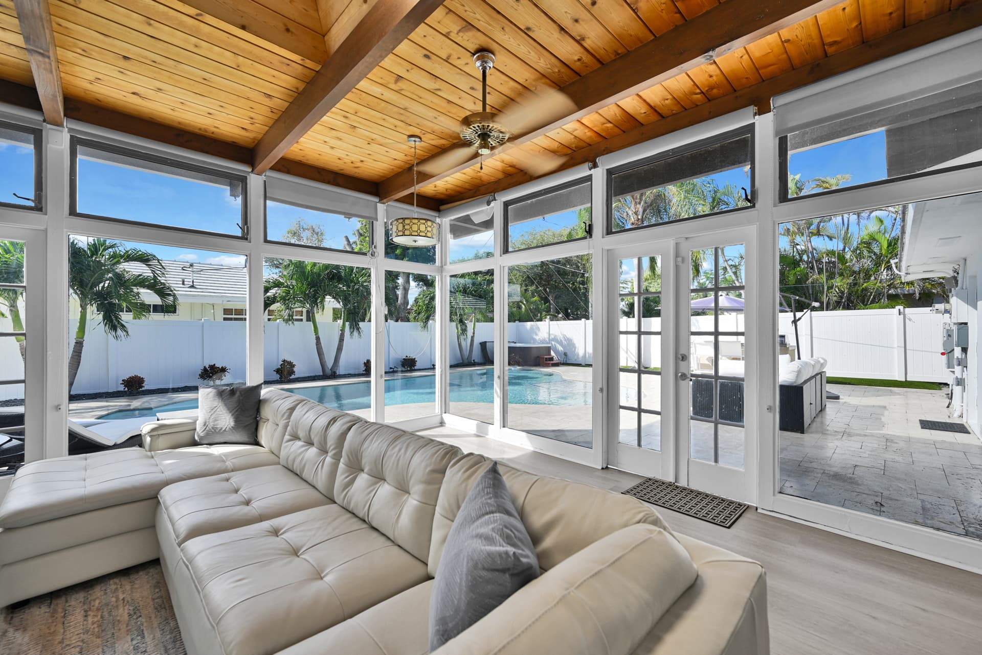 Rodman House - Image 4