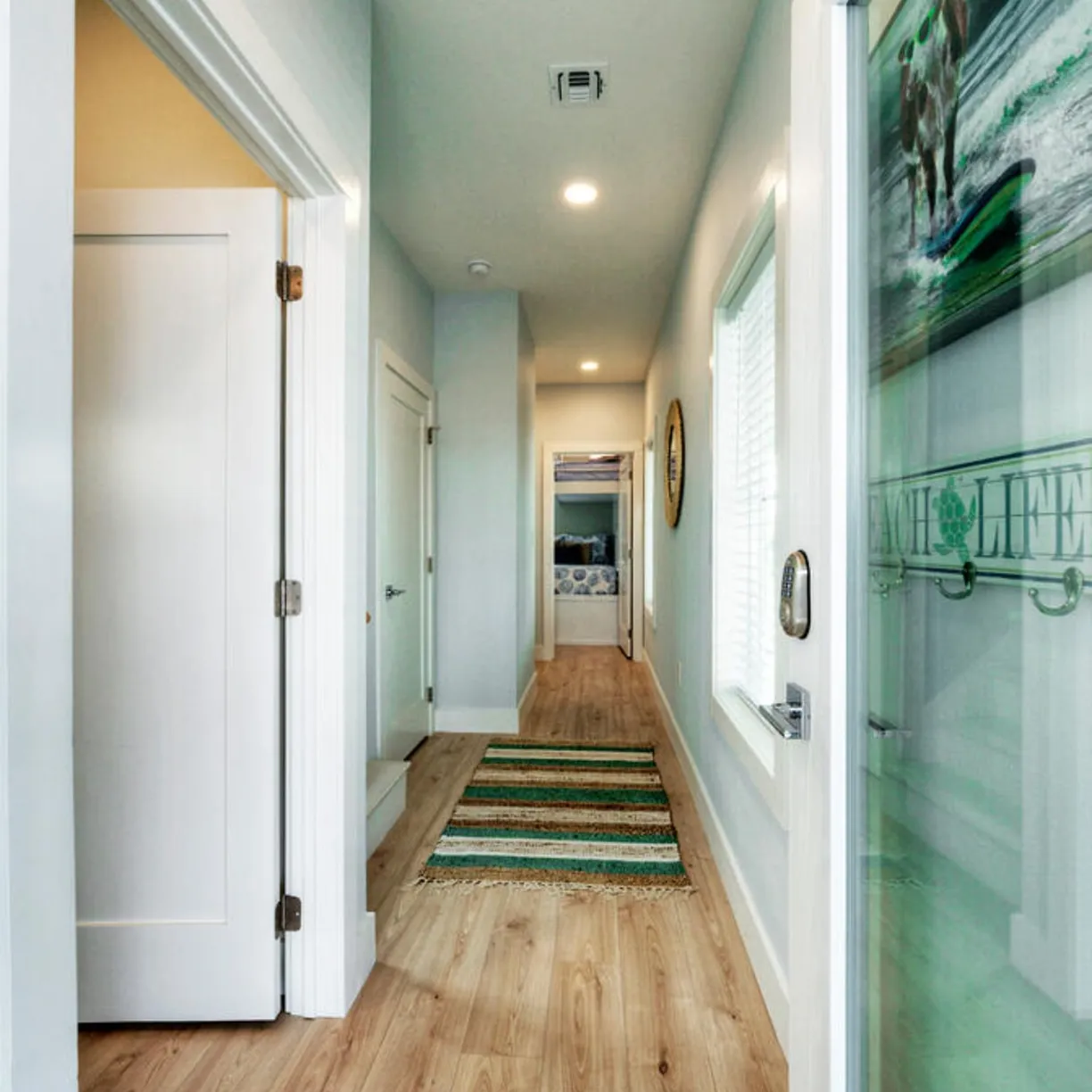 Sea La Vie Maison - Image 8