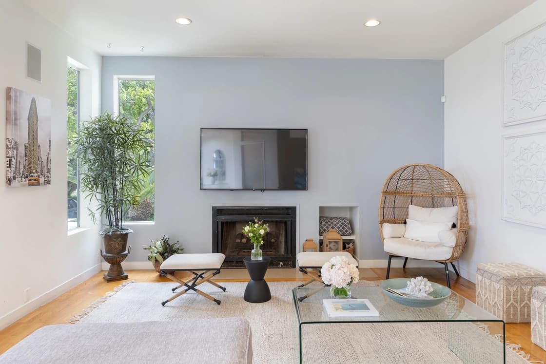 Stardust Home - Image 12