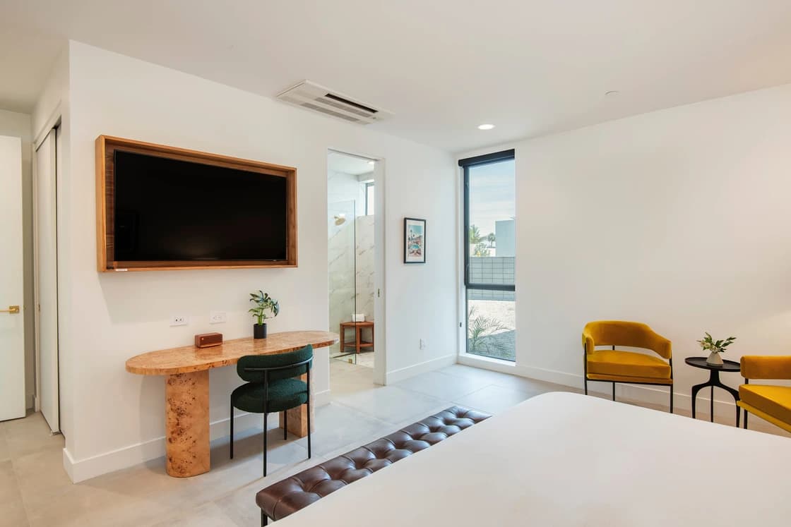 Polo Villas Serenity - Image 37