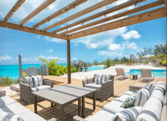 Aqua Place - Image 24