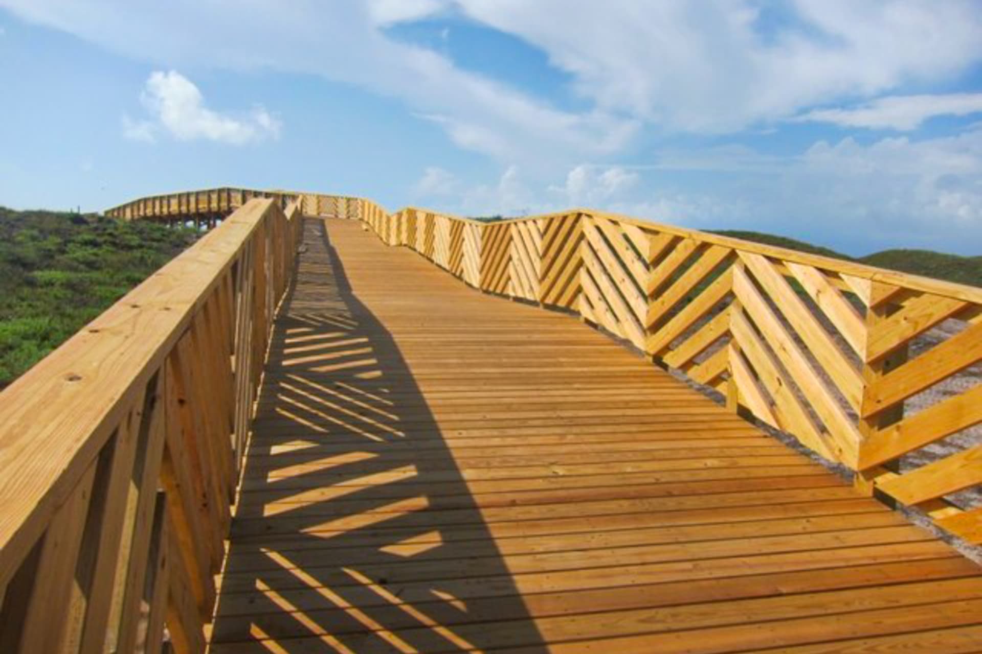 Palmilla Beach Residence - Image 20