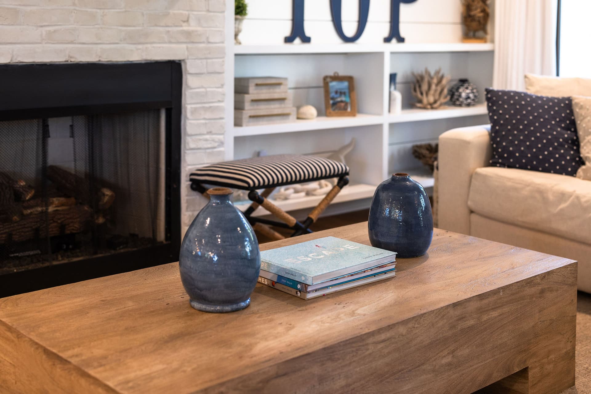 Bikinis and Martinis - Image 97