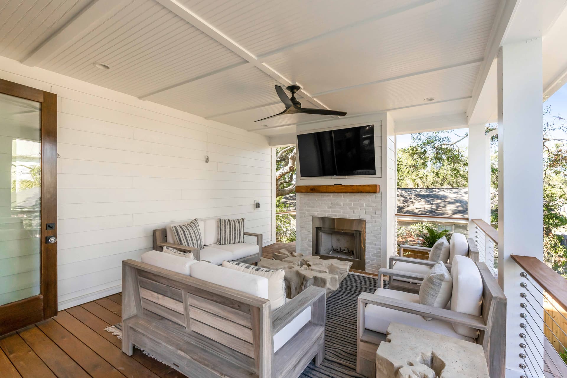 Bikinis and Martinis - Image 24