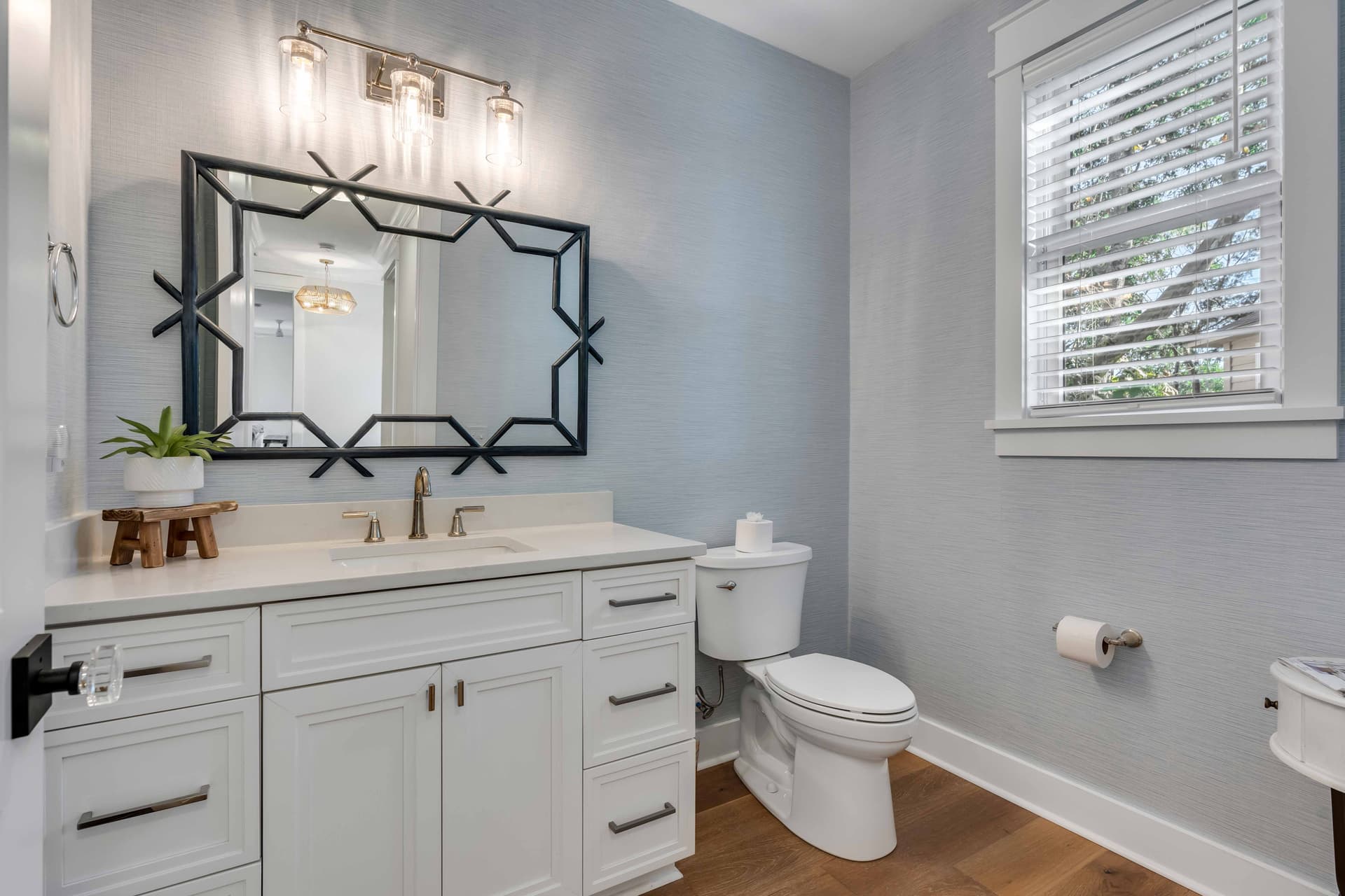 Bikinis and Martinis - Image 39