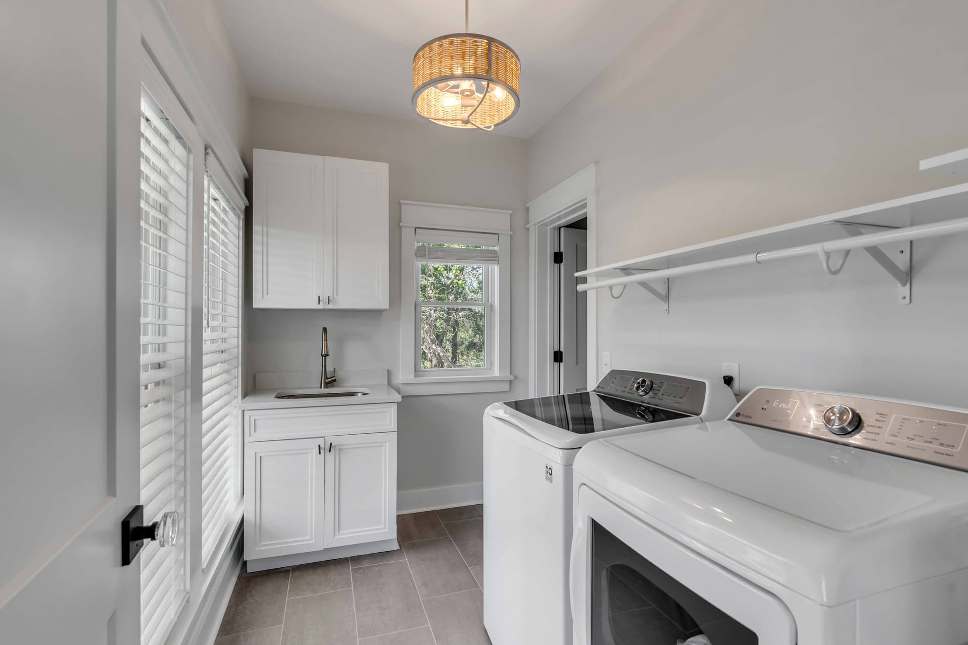 Bikinis and Martinis - Image 48