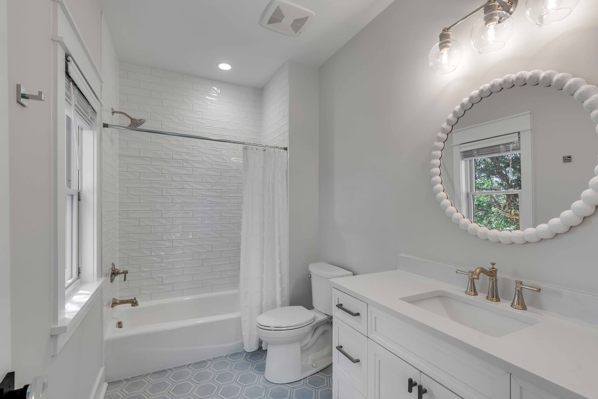 Bikinis and Martinis - Image 51