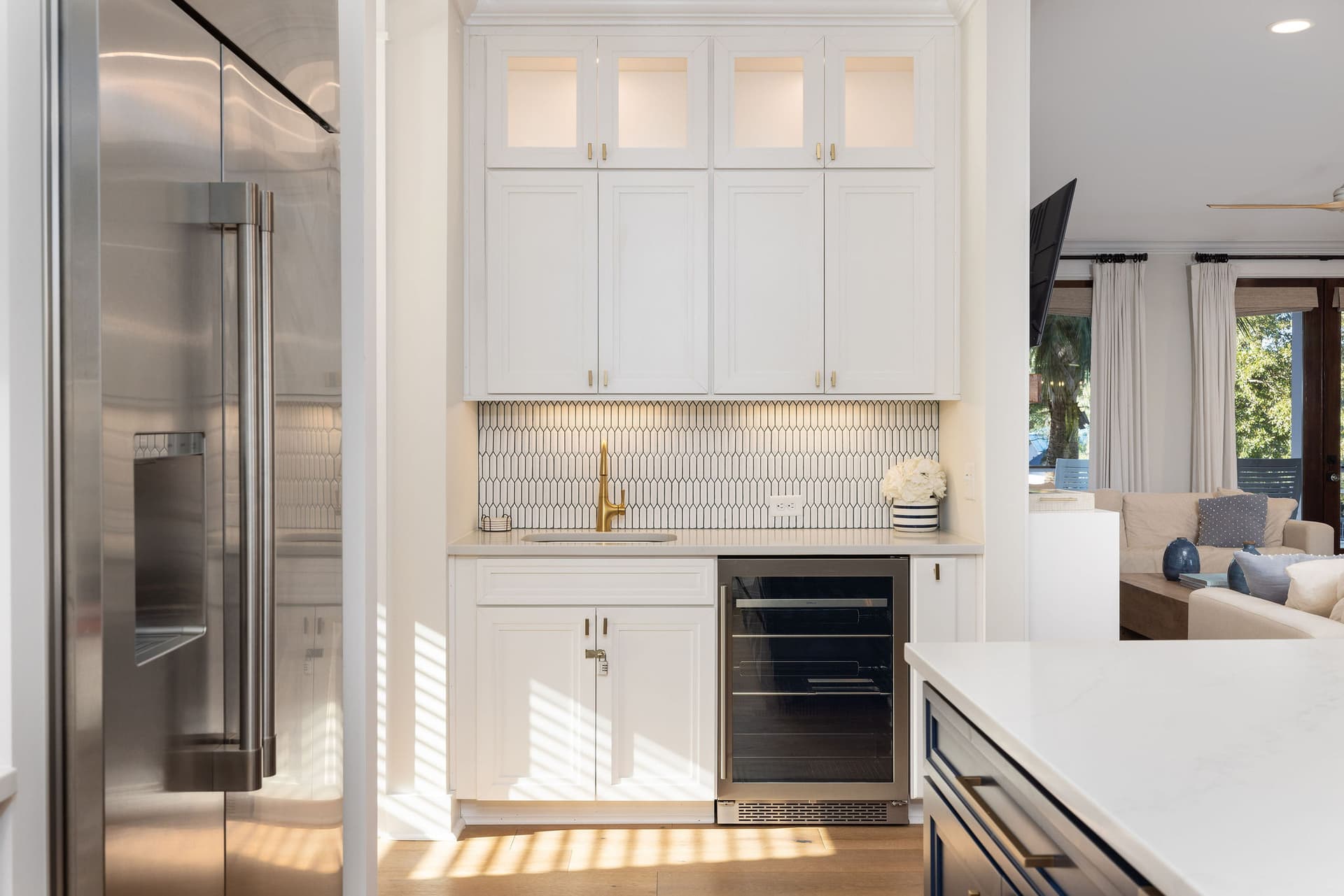 Bikinis and Martinis - Image 72