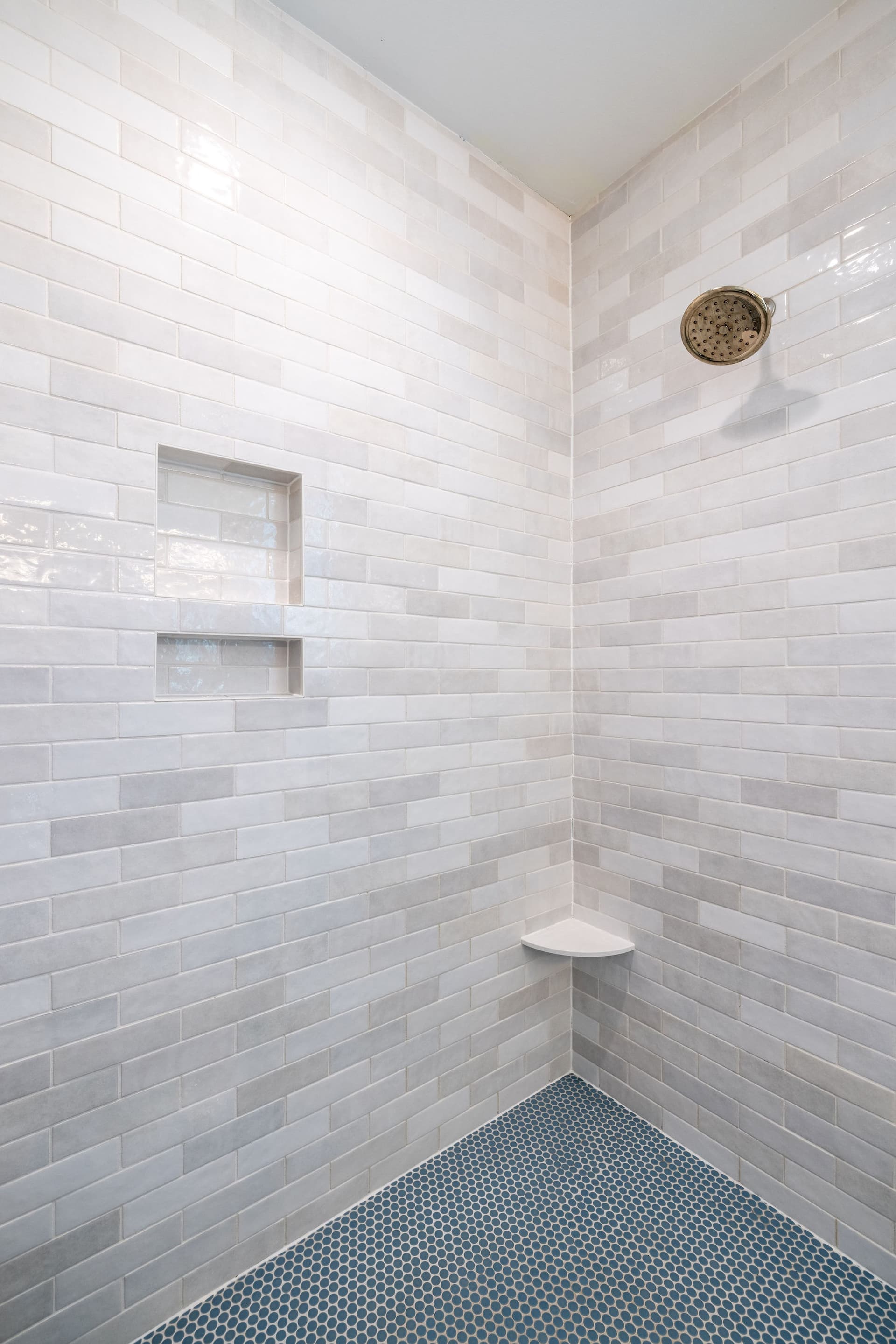 Bikinis and Martinis - Image 77