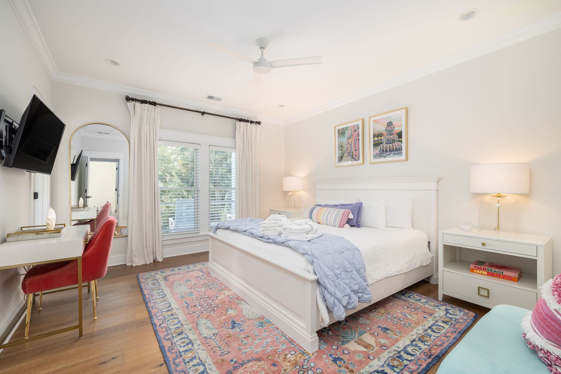 Bikinis and Martinis - Image 89