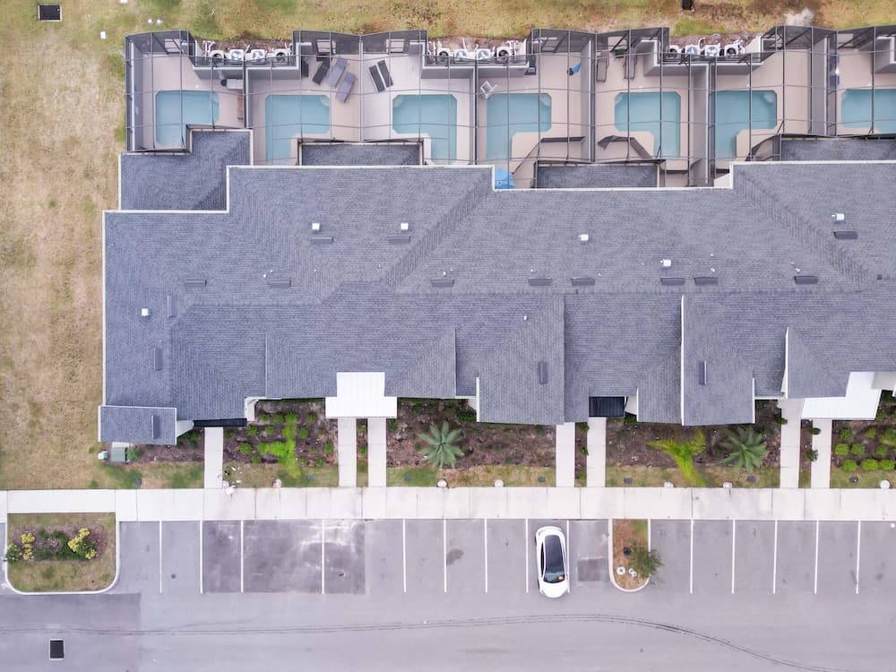 Serene Retreat at Storybook Lake - Image 19