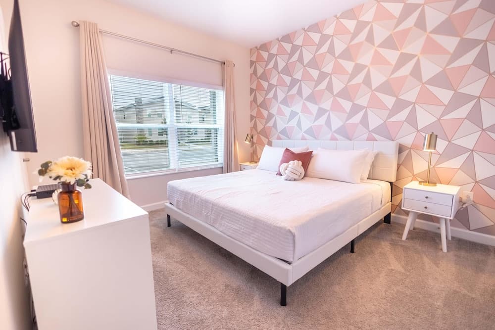 Serene Retreat at Storybook Lake - Image 4