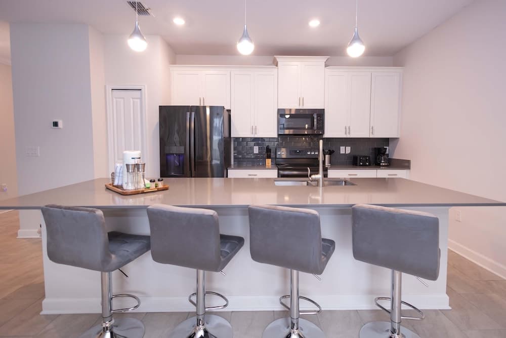 Serene Retreat at Storybook Lake - Image 5